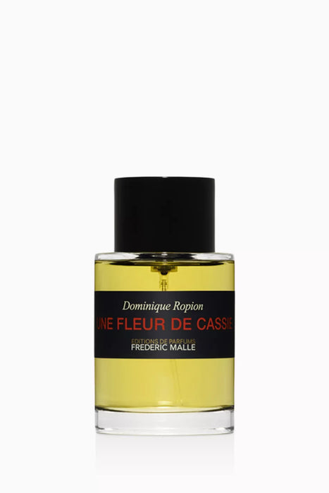 Frederic Malle Une Fleur De Cassie  100 ml EDP Women Perfume