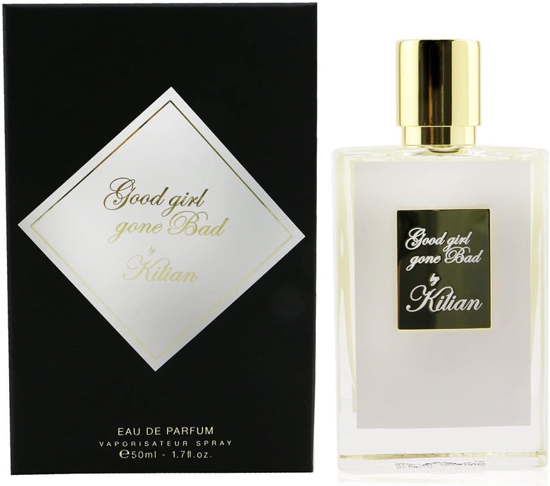Kilian Good Girl Gone Bad 50 ml EDP Unisex Perfume