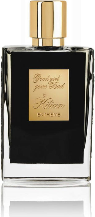 Kilian Good Girl Gone Bad Extreme 50 ml EDP Unisex Perfume
