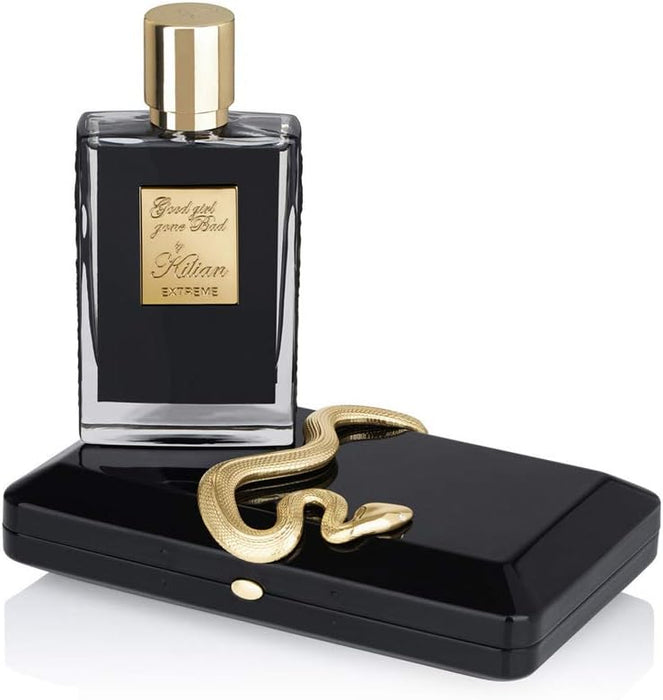 Kilian Good Girl Gone Bad Extreme 50 ml EDP Unisex Perfume
