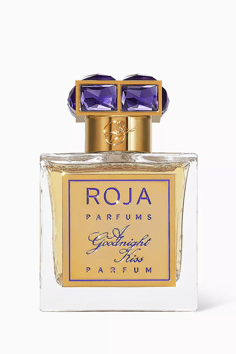 Roja Parfums A Good Night Kiss 100 ml Parfum Unisex Perfume