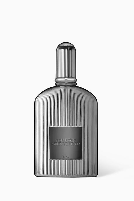 عطر تومفورد جراي فيتيفر للرجال 50 مل