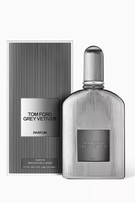 عطر تومفورد جراي فيتيفر للرجال 50 مل