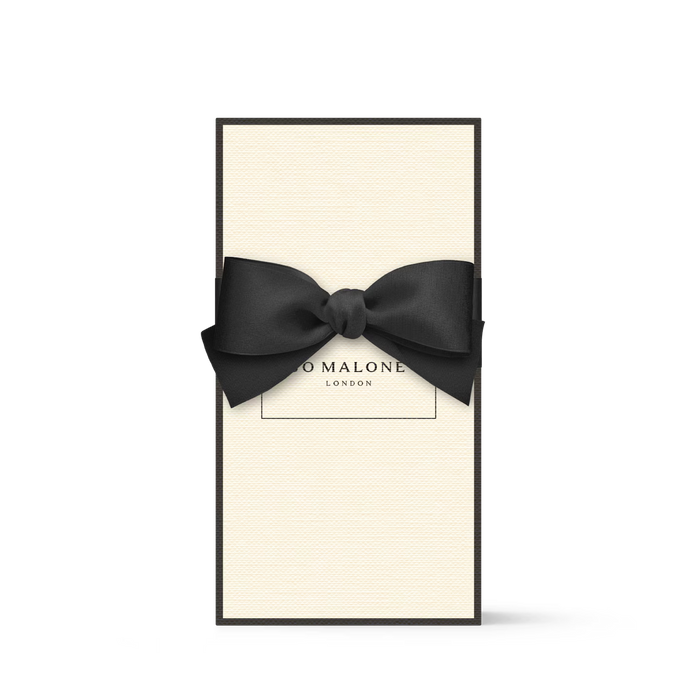 Jo Malone Wood Sage & Sea Salt 100 ml Cologn Unisex Perfume