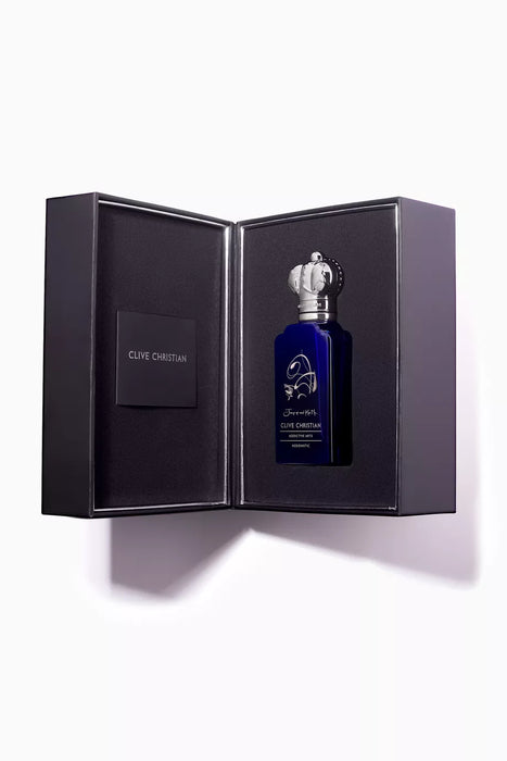 Clive Christian  Addictive Arts Jump up and kiss me Hedonistic 50 ml EDP Unisex Perfume