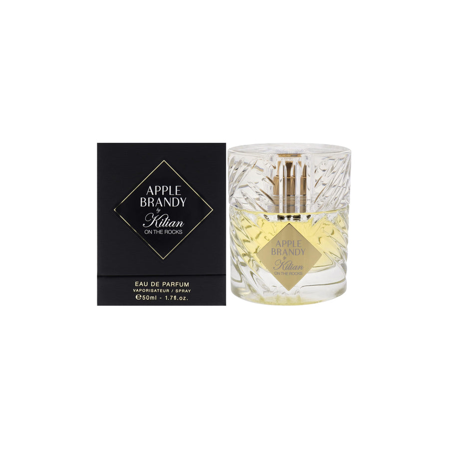 Kilian Apple Blend On the Rock 50 ML EDP Unisex Perfume