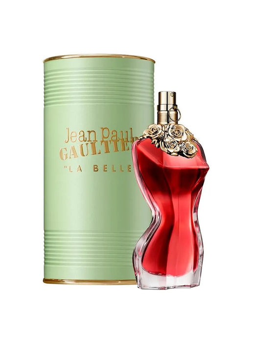 Jean Paul Gaultier La Belle For Women 100 ml EDP Women Perfume