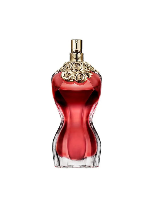 Jean Paul Gaultier La Belle For Women 100 ml EDP Women Perfume