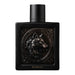 Product image of rayhaan wolf 100 ml edp men perfume