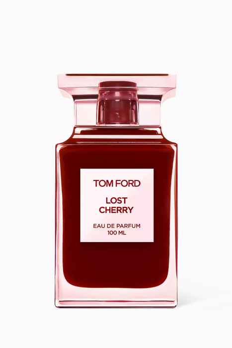 Tom Ford Lost Cherry  100 ml EDP Unisex Perfume
