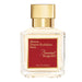 maison Francis Kurkudjian Baccarat Rouge 540 70 ML EDP unisex Perfume - Fragrant Souq