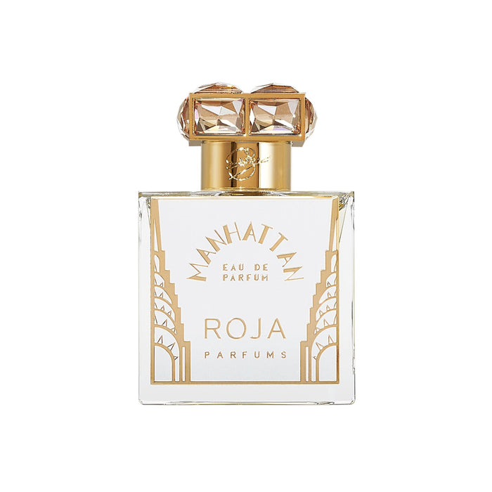 Roja Parfums Manhattan 100 ml EDP Unisex Perfume