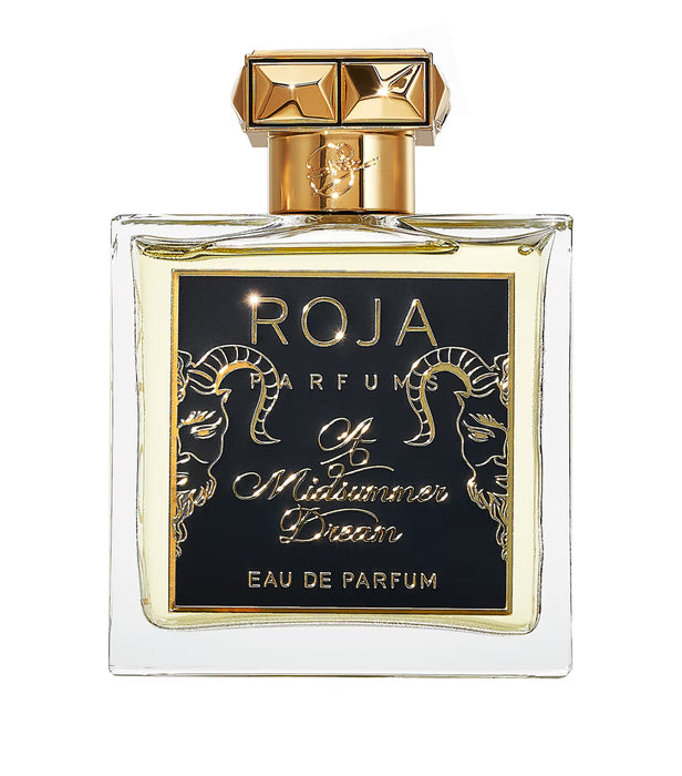 عطر روجا بارفيومز حلم منتصف الصيف 100 مل عطر للجنسين