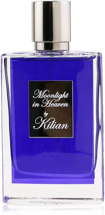 Kilian Moon Light In Heaven 50 ml EDP Unisex Perfume