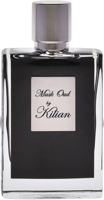 Kilian Musk Oud 50 ml EDP Unisex Perfume