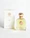 Product image of emirates pride no 4 100 ml edp unisex perfume - Image 2