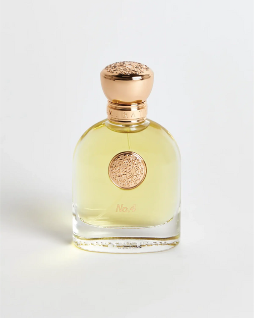 Product image of emirates pride no 4 100 ml edp unisex perfume