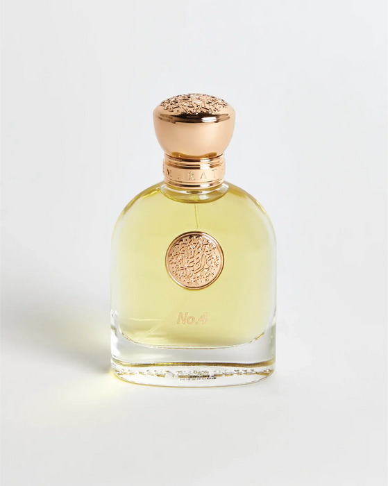 Product image of emirates pride no 4 100 ml edp unisex perfume