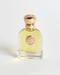 Product image of emirates pride no 4 100 ml edp unisex perfume