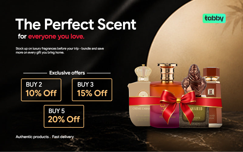 Planning a trip? Make every gift count.