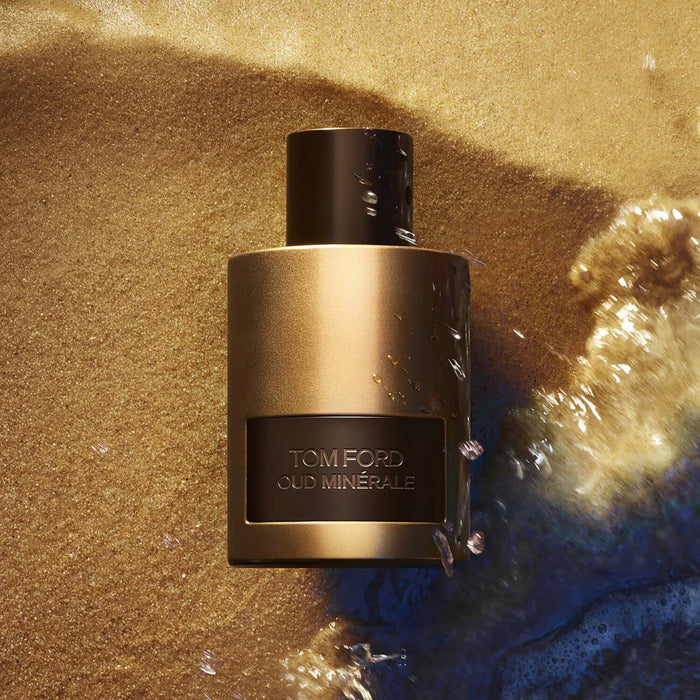 Tom Ford Oud Minérale 100 ml EDP Unisex Perfume