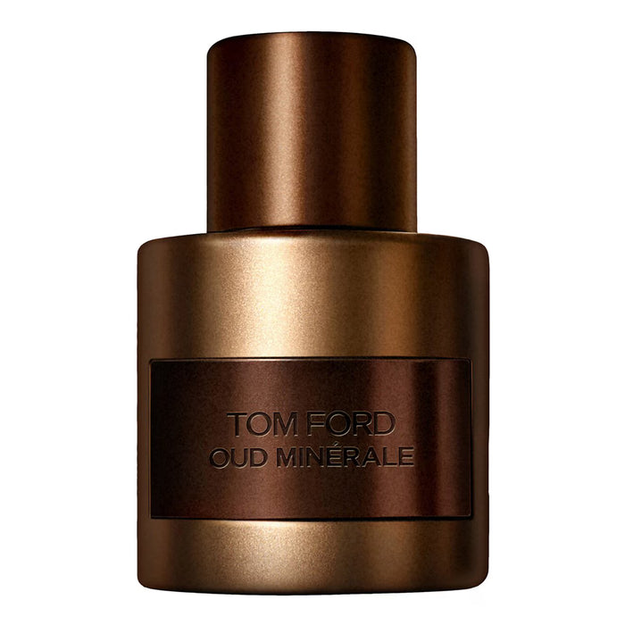 Tom Ford Oud Minérale 100 ml EDP Unisex Perfume
