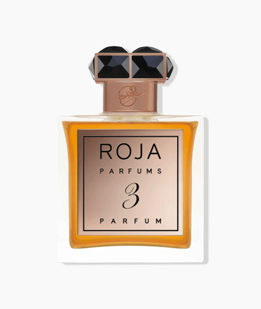 Product image of roja parfums de la nuit no 3 100 ml parfum unisex perfume