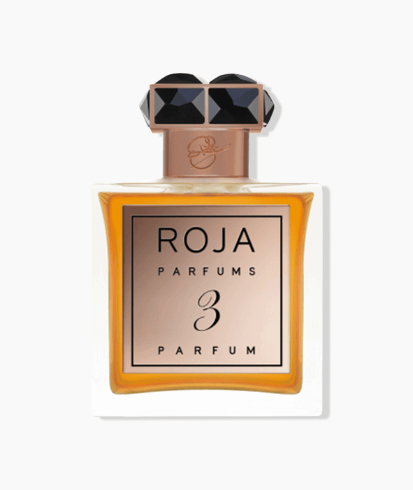 Product image of roja parfums de la nuit no 3 100 ml parfum unisex perfume