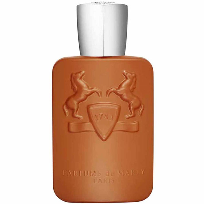 Parfums De Marly De Marly Althair 125 ml EDP  Perfume
