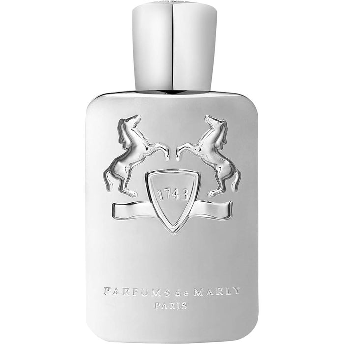 Parfums De Marly De Marly Pegasus 125 ml EDP  Perfume
