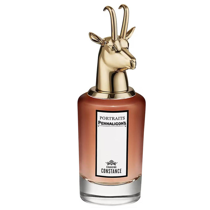 Penhaligons Changing Constance 75 ml EDP Women Perfume