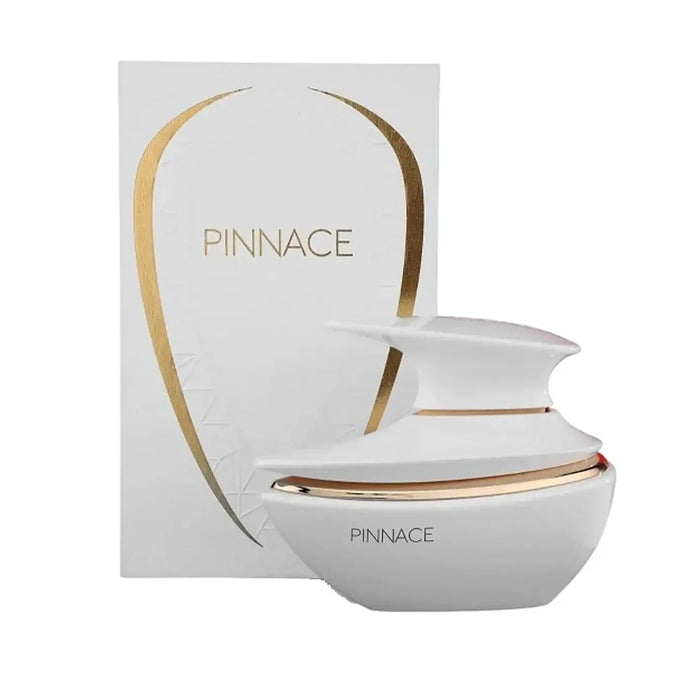 French Avenue Liquid Brun 100 ml EDP Men + Pinnace 100 ml EDP Unisex Bundle Offer