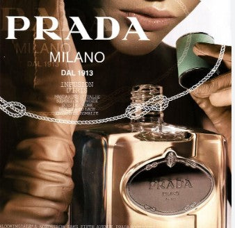 Prada Candy For Women Perfume UAE