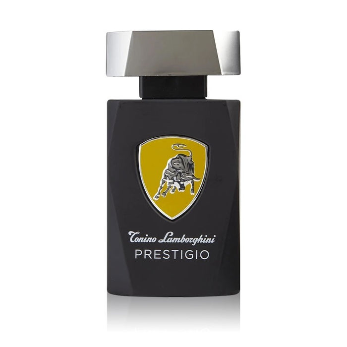 Tonino Lamborghini Prestigio 75 ml EDT Men Perfume