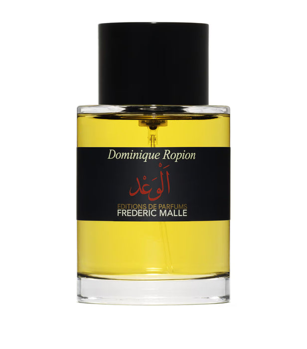 Frederic Malle Promise 100 ml EDP Unisex Perfume