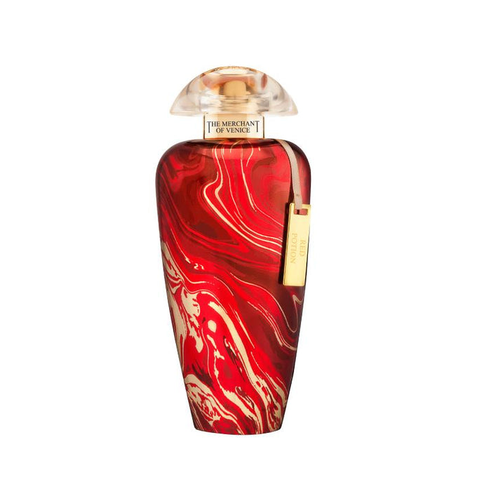 The Merchant Of Venice Red Potion 100 ml EDP Unisex Perfume