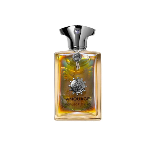 Amouage Reflection45 100 ML