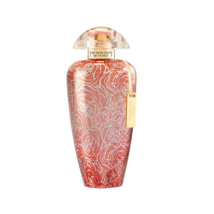 عطر ذا ميرشانت أوف فينيسيا روزا موسينيجا 100 مل أو دي بارفان للجنسين