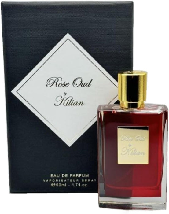 Kilian Rose Oud 50 ml EDP Unisex Perfume