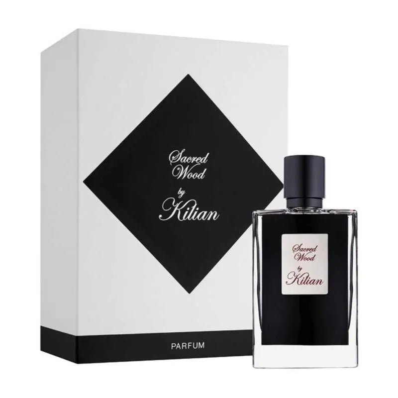 Kilian Sacred Wood 50 ml EDP Unisex Perfume