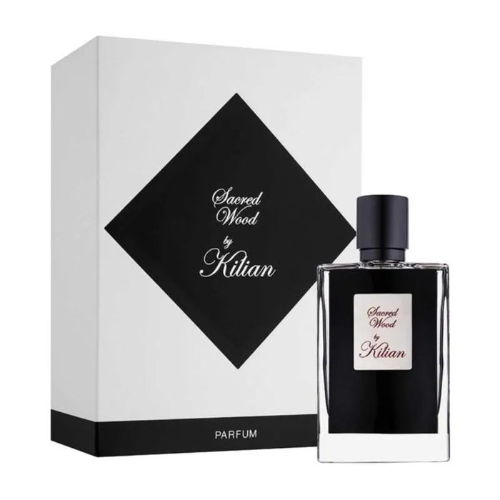 Kilian Sacred Wood 50 ml EDP Unisex Perfume