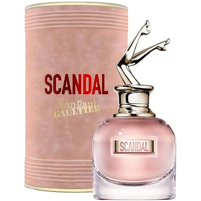 عطر جان بول غوتييه سكاندال للنساء 30 مل أو دو برفيوم