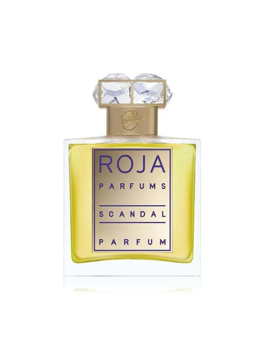 Roja Parfums Scandal 50 ml EDP Women Perfume