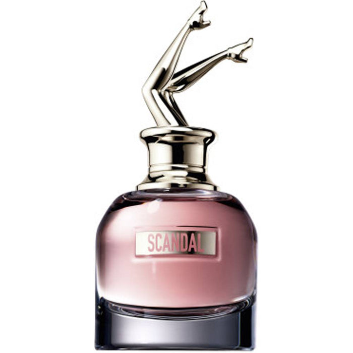 Jean Paul Gaultier Scandal For Women 50 ml EDP Women Perfume