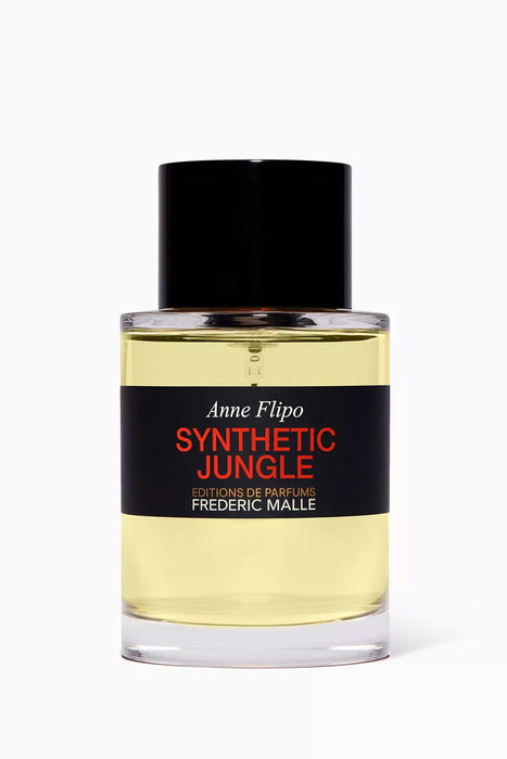 Frederic Malle Synthetic Jungle 100 ml EDP Unisex Perfume