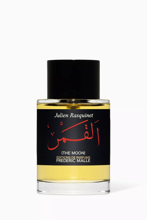 Frederic Malle The Moon 100 ml EDP Unisex Perfume