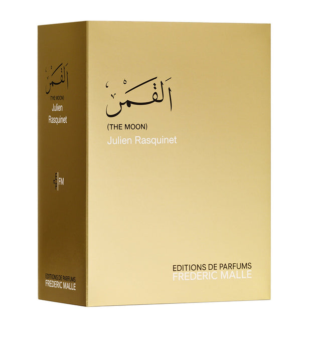 Frederic Malle The Moon 100 ml EDP Unisex Perfume