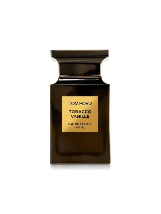 Tom Ford Tom Ford Tobacco Vanille 100 ml EDP Men Perfume