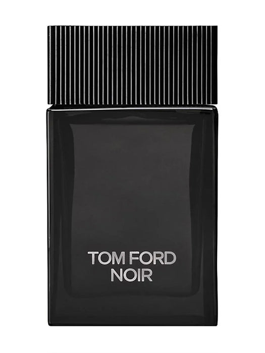 عطر تومفورد نوار للرجال 100 مل أو دي بارفان
