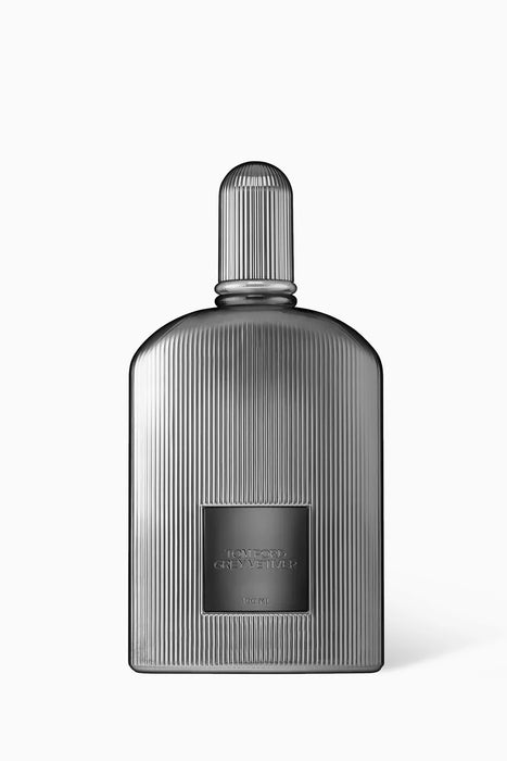 عطر تومفورد جراي فيتيفر للرجال 100 مل